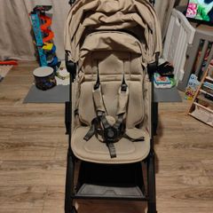 Joolz Aer+ & accessories