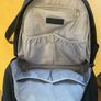 uppababy change bag Image 3
