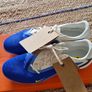 Nike Football Boots Image 4