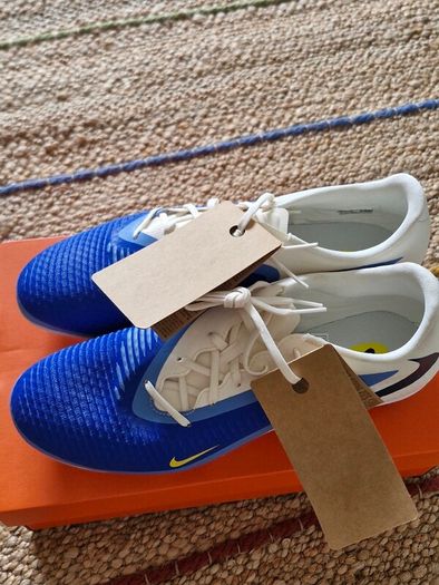 Nike Football Boots
