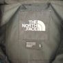 northface jacket Image 3