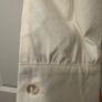 Cream top size Large Image 3