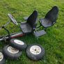 Berg Go Kart Image 3