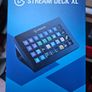 stream deck XL Image 2