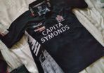 Kooga Bristol Rugby Jersey Size M