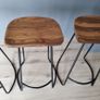 Bar Stool Image 2