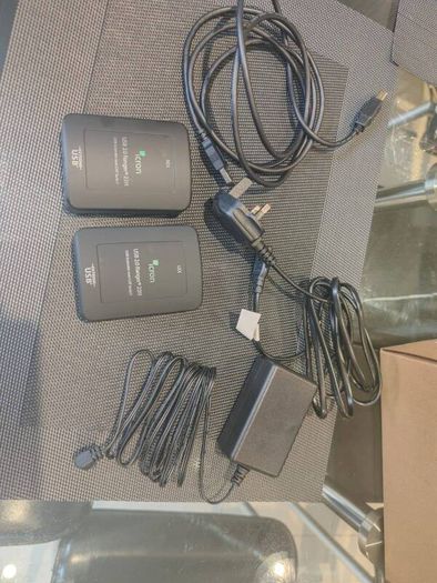 Icron Ranger 2311
