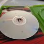 Ninja Gaiden Xbox Original Games Original Image 9