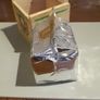 Irish breakfast tea Image 4