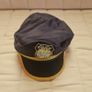 kids Police Costume for boys / girls. Image 10