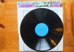 Dr Hook A Little Bit More LP