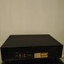 Marantz Cd Player Image 3
