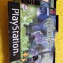 Syphon Filter PlayStation1 Ps1 PlayStation2 Ps2 games Original Image 6