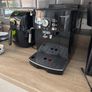 delonghi magnifica s Image 2