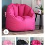 beanbag chair Image 2