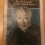 First edition of 'All for Her' the autobiography of Father Patrick Peyton CSC Image 2