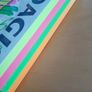 Fluorescent A4 80gm paper (500) Image 4
