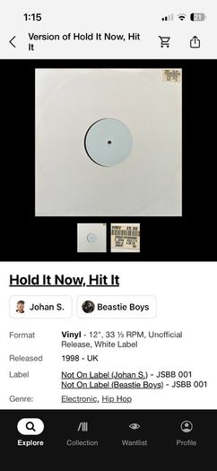 203 x  10e Each dance trance house classic 90s 12" vinyl