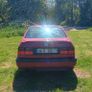 vintage VW vento 1.4 cl Image 4