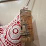 New Collection small/medium dress Image 2
