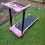 Walking Pad City Sports Image 3
