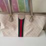 Gucci Handbag Image 2
