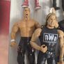 wwf/wwe figures Image 7