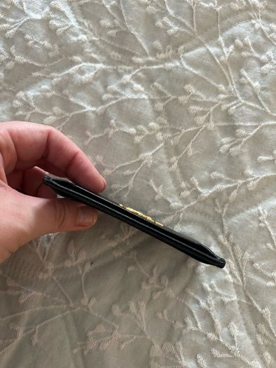 Prada Card Holder