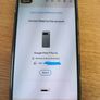 Google pixel 9 pro xl Mint condition Image 6