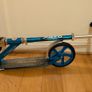 Razor A5 Lux Foldable Scooter Image 2