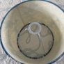 lamp shade Image 4