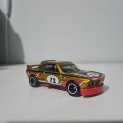 Hot wheels Super Treasure hunt
