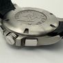 Longines Conquest V.h.p Image 10