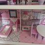 Large Dolls House Image 2
