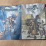 Shadowrun Fifth Edition (RPG) Image 7