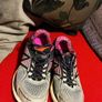 New Balance 860v7 Running Shoes Size EU 39 / US 8 / UK 6 Image 2
