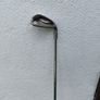 Golf club Image 6