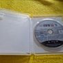 Fifa 13 PlayStation 3 ps3 games Original Image 2