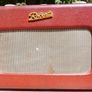 Roberts Original vintage Transistor Radio Model R 200 Image 2
