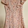 Girls Summer Dress Image 4