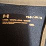 Nike / Addidas boys clothes 11-12 yrs Image 5