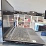Dynabook Satellite Pro L40 i5-10210U (i5 10th Gen) Notebook 8GB 256GB SSD Windows 11 Pro Image 8