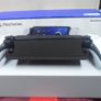 PlayStation Portal Image 2