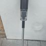 Working Murphy Richard Vacuum Cleaner -No Charger Image 3