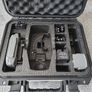 DJI Mavic 2 Pro + FPV Headset Image 2