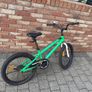 bike Image 2
