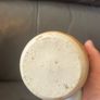 Vintage Erven Lucas Bolst Lootsje Amsterdam Bottle Image 6