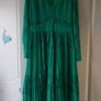Asos dress (UK 12) Image 2