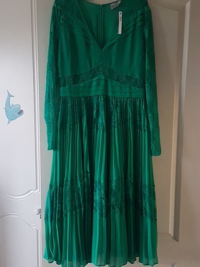 Asos dress (UK 12)
