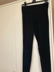 sports wear